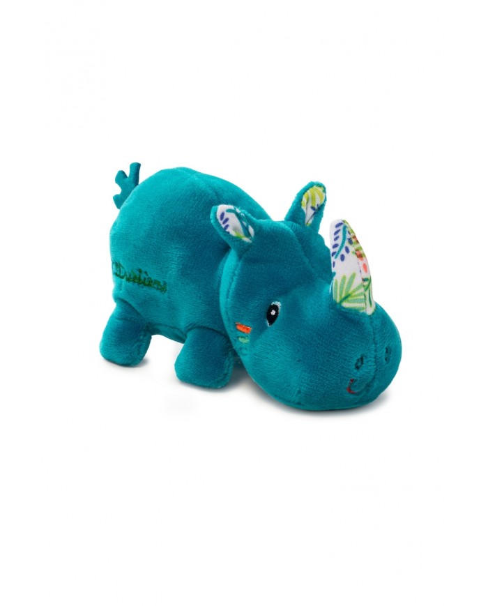 Marius mini personnage