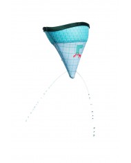 3 bateaux de bain JUNGLE