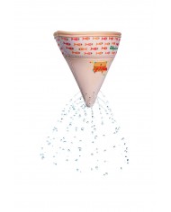 3 bateaux de bain JUNGLE