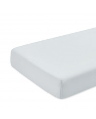 Drap jersey berceau 40*90 cm 76 lunar