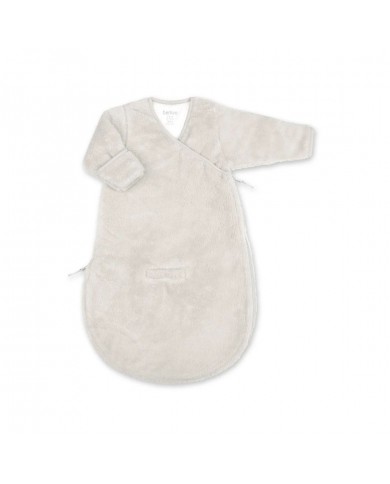 Sac de nuit 1-4m Softy BMINI 83 - TOG 2.5