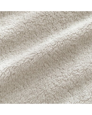 Sac de nuit 1-4m Softy BMINI 83 - TOG 2.5