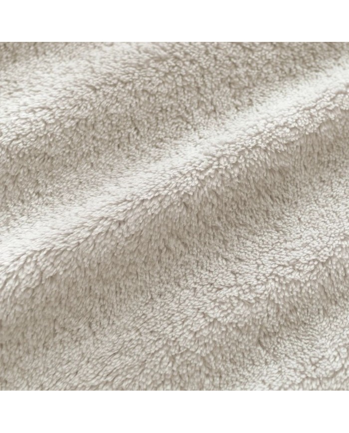 Sac de nuit 1-4m Softy BMINI 83 - TOG 2.5