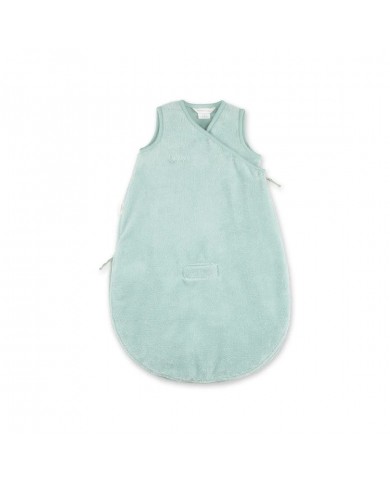 MAGIC BAG bambu 0-3 m BMINI 72 verdo MAGIC BAG bambu 0-3 m BMINI 72 verdo