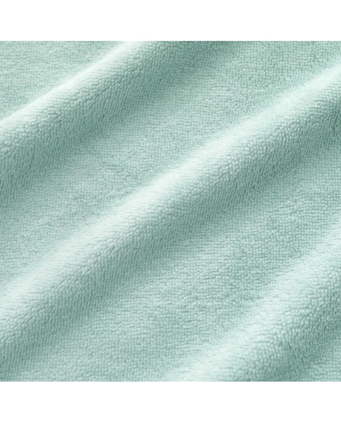 MAGIC BAG bambu 0-3 m BMINI 72 verdo