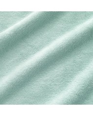 MAGIC BAG bambu 0-3 m BMINI 72 verdo