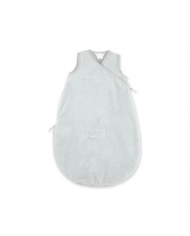 MAGIC BAG bambu 0-3 m BMINI 90 plum MAGIC BAG bambu 0-3 m BMINI 90 plum