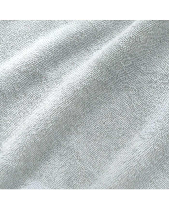 MAGIC BAG bambu 0-3 m BMINI 90 plum