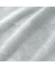 MAGIC BAG bambu 0-3 m BMINI 90 plum