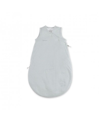 Sac de nuit 1-4m Tetra Jersey CADUM 92 - TOG 1 Sac de nuit 1-4m Tetra Jersey CADUM 92 - TOG 1