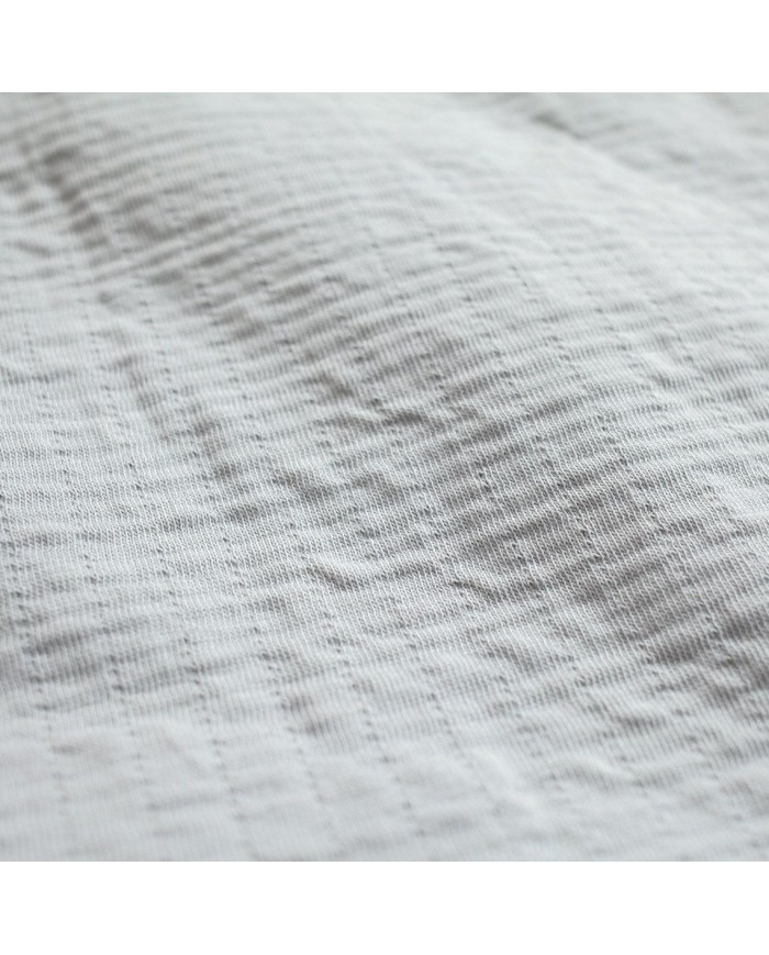 Sac de nuit 1-4m Tetra Jersey CADUM 92 - TOG 1