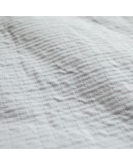 Sac de nuit 1-4m Tetra Jersey CADUM 92 - TOG 1