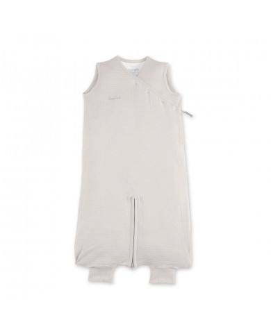 Sac de nuit 4-12m Tetra Jersey CADUM 81 - TOG 1 Sac de nuit 4-12m Tetra Jersey CADUM 81 - TOG 1
