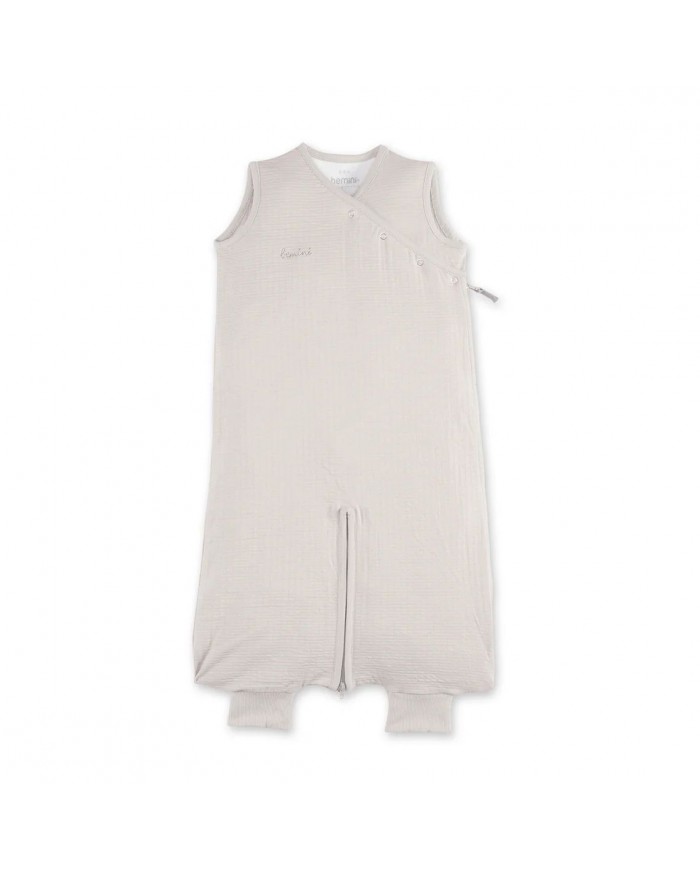 Sac de nuit 4-12m Tetra Jersey CADUM 81 - TOG 1