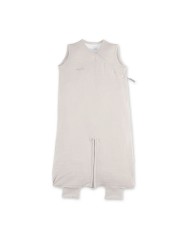 Sac de nuit 4-12m Tetra Jersey CADUM 81 - TOG 1