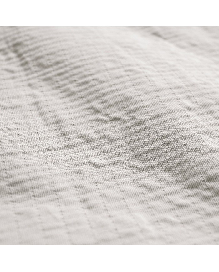 Sac de nuit 4-12m Tetra Jersey CADUM 81 - TOG 1