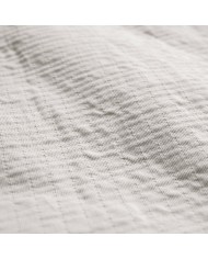 Sac de nuit 4-12m Tetra Jersey CADUM 81 - TOG 1