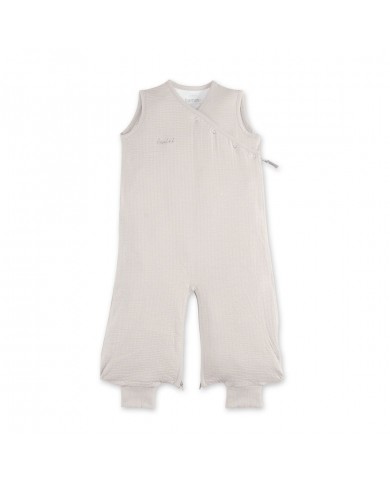 Sac de nuit 4-12m Tetra Jersey CADUM 81 - TOG 1 Sac de nuit 4-12m Tetra Jersey CADUM 81 - TOG 1