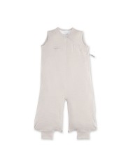 Sac de nuit 4-12m Tetra Jersey CADUM 81 - TOG 1