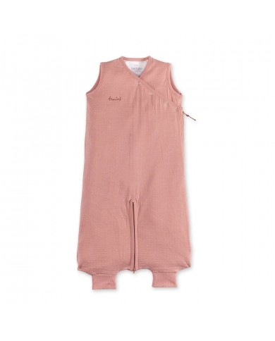 Sac de nuit 4-12m Tetra Jersey CADUM 84 - TOG 1 Sac de nuit 4-12m Tetra Jersey CADUM 84 - TOG 1