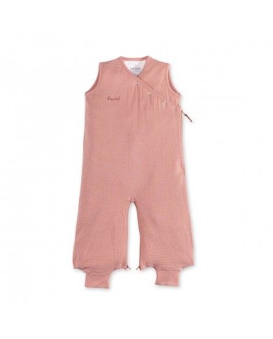 Sac de nuit 4-12m Tetra Jersey CADUM 84 - TOG 1 Sac de nuit 4-12m Tetra Jersey CADUM 84 - TOG 1