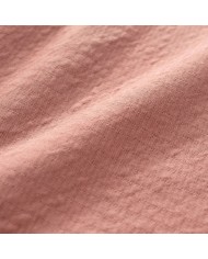 Sac de nuit 4-12m Tetra Jersey CADUM 84 - TOG 1