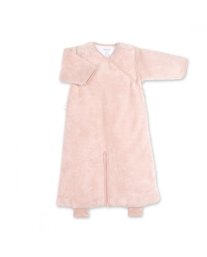 Sac de nuit 4-12m Softy BMINI 44 - TOG 2.5