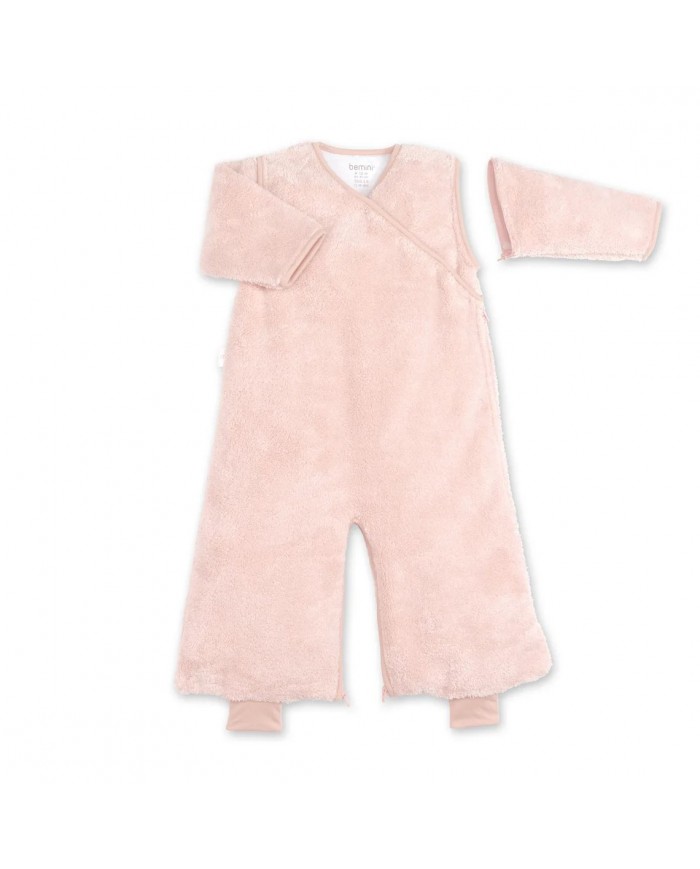 Sac de nuit 4-12m Softy BMINI 44 - TOG 2.5