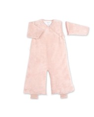 Sac de nuit 4-12m Softy BMINI 44 - TOG 2.5