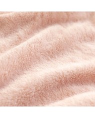 Sac de nuit 4-12m Softy BMINI 44 - TOG 2.5