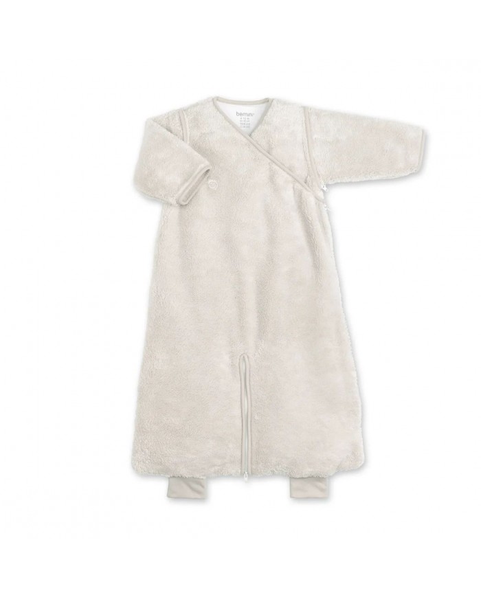 Sac de nuit 4-12m Softy BMINI 83 - TOG 2.5