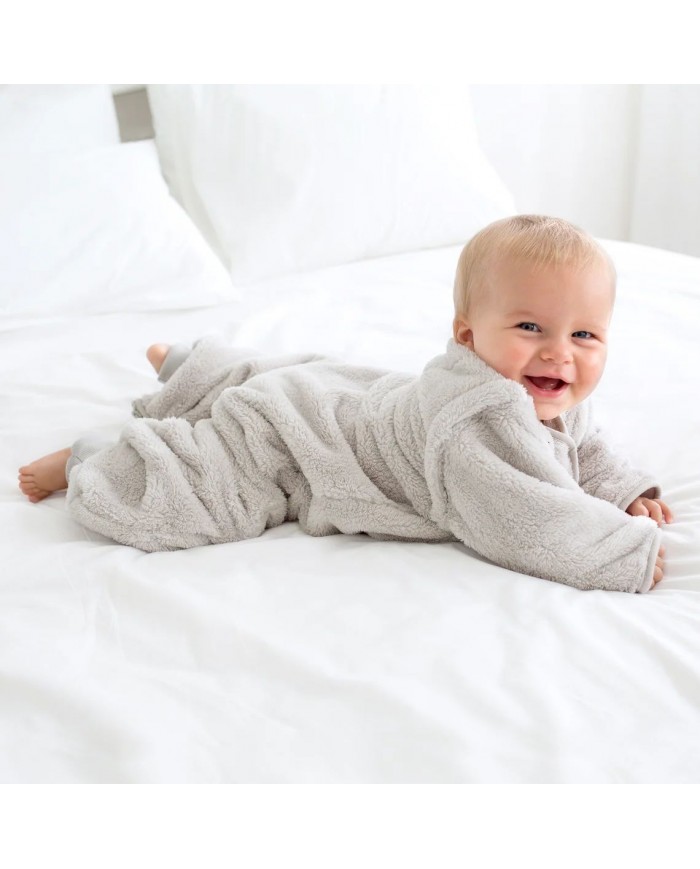 Sac de nuit 4-12m Softy BMINI 83 - TOG 2.5