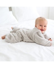 Sac de nuit 4-12m Softy BMINI 83 - TOG 2.5