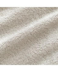 Sac de nuit 4-12m Softy BMINI 83 - TOG 2.5