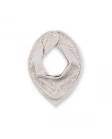 Bandana 25 cm CADUM 81 sand Bandana 25 cm CADUM 81 sand