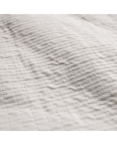 Bandana 25 cm CADUM 81 sand Bandana 25 cm CADUM 81 sand