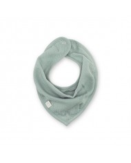 Bandana 25 cm WAFLE 76 lunar