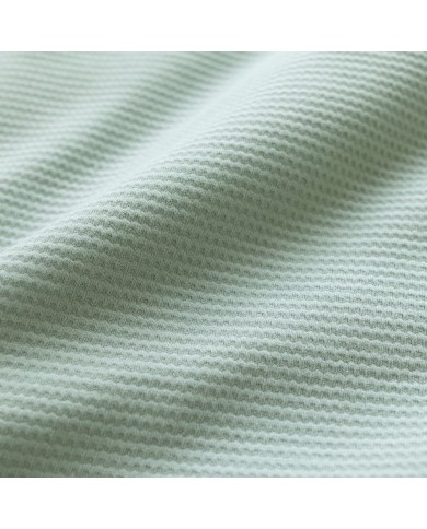 Bandana 25 cm WAFLE 76 lunar