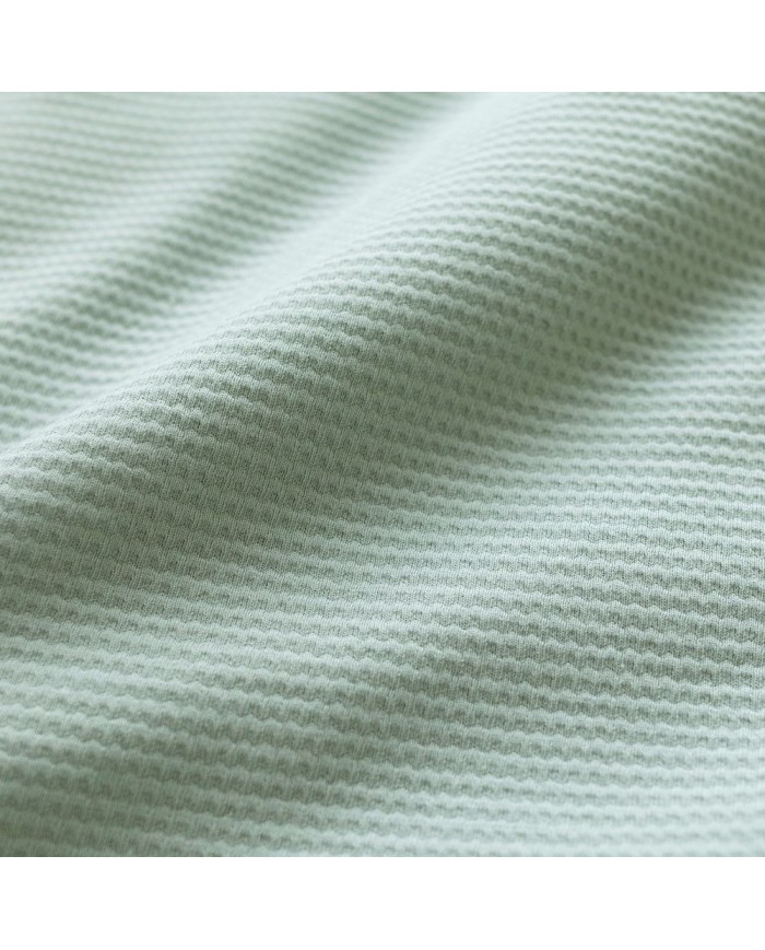 Bandana 25 cm WAFLE 76 lunar