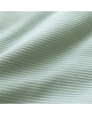 Bandana 25 cm WAFLE 76 lunar