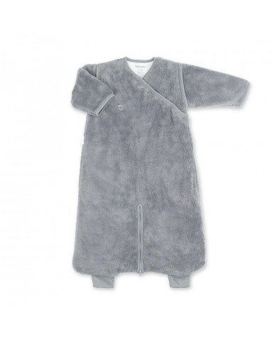 Sac de nuit 4-12m Softy + jersey BMINI 92 - TOG 2 Sac de nuit 4-12m Softy + jersey BMINI 92 - TOG 2