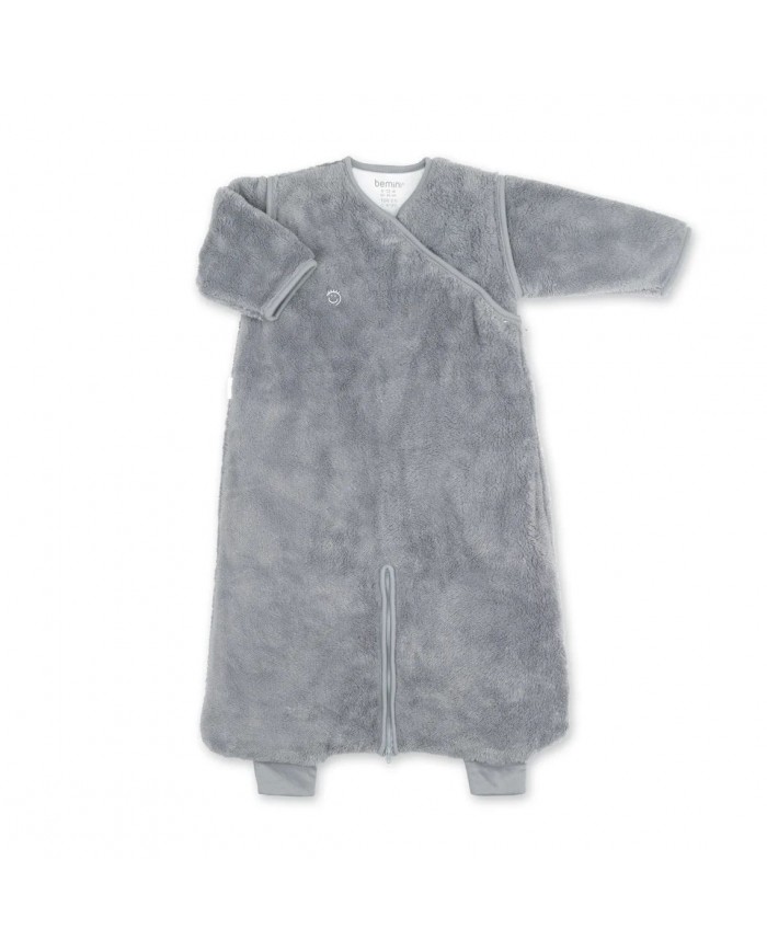 Sac de nuit 4-12m Softy + jersey BMINI 92 - TOG 2