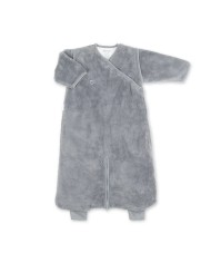 Sac de nuit 4-12m Tetra Jersey CADUM 84 - TOG 1