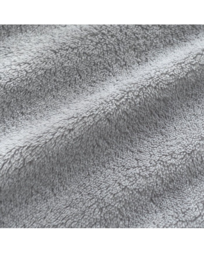 Sac de nuit 4-12m Softy + jersey BMINI 92 - TOG 2