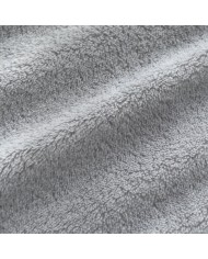 Sac de nuit 4-12m Softy + jersey BMINI 92 - TOG 2