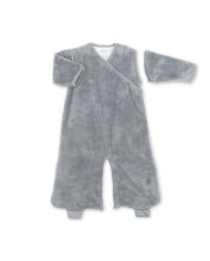 Sac de nuit 4-12m Softy + jersey BMINI 92 - TOG 2