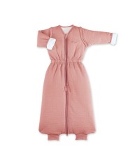 MAGIC BAG 9-24 m bambu BMINI 44