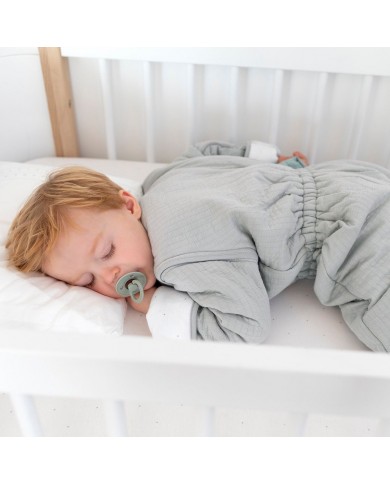 Sac de nuit 12-24m Pady Tetra Jersey + jersey CADUM 92 - TOG 3.0 Sac de nuit 12-24m Pady Tetra Jersey + jersey CADUM 92 - TOG 3.0
