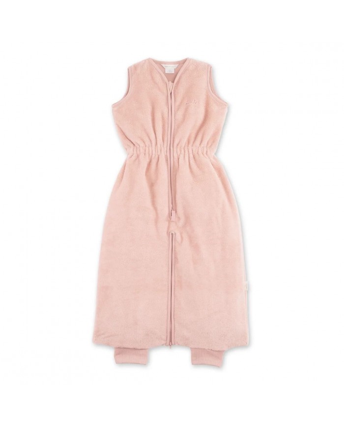 MAGIC BAG 9-24 m bambu BMINI 44