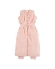 MAGIC BAG 9-24 m bambu BMINI 44